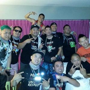 Meet your Posher, Yee